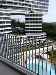 The Interlace (D4), Condominium #552503451